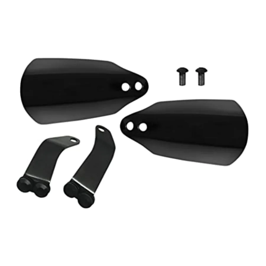 MEB7222 Hand Guards for Industrial Machinery Protection in HeavyDuty Construction and Manufacturing Environments with Durable A
MEB7222 Hand Guards for Industrial Machinery Protection in HeavyDuty Construction and Manufacturing Environments with Durable A