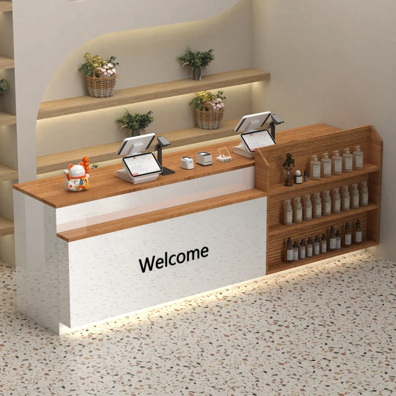 Для простой современный прием, салон красоты, роскошная маленькая барная стойка, офисная клиника, Escritorio De Recepcion, коммерческая
Для простой современный прием, салон красоты, роскошная маленькая барная стойка, офисная клиника, Escritorio De Recepcion, коммерческая