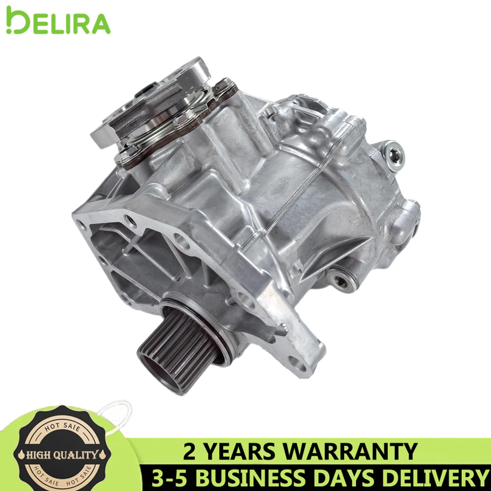 Раздаточная коробка для Nissan Murano Pathfinder Infiniti JX35 QX60 3.5L 33100-3KA0B 331003 КА0Б
Раздаточная коробка для Nissan Murano Pathfinder Infiniti JX35 QX60 3.5L 33100-3KA0B 331003 КА0Б