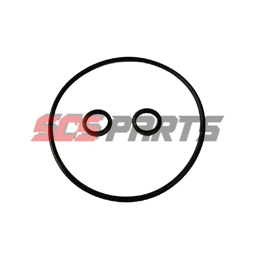 3969698 , 3906252 , 3924605 , 3963988 Прямоугольное кольцо топливного насоса подходит для дизельного двигателя Dodge Cummins 4BT 6BT5.9 P7100
3969698 , 3906252 , 3924605 , 3963988 Прямоугольное кольцо топливного насоса подходит для дизельного двигателя Dodge Cummins 4BT 6BT5.9 P7100