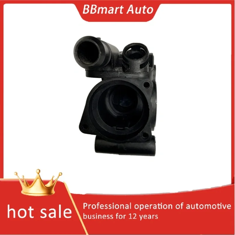XS4G9K478CC BBmart Engine Radiator Coolant Thermostatcars accessories para auto For FordFord Focus
XS4G9K478CC BBmart Engine Radiator Coolant Thermostatcars accessories para auto For FordFord Focus