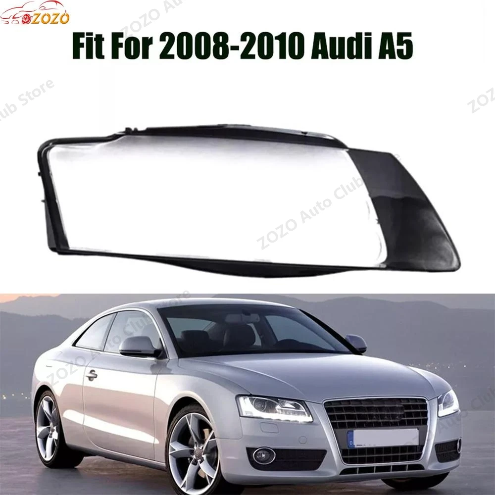 Подходит для Audi A5 2008 2009 2010, крышка для фар автомобиля, абажур для фар, пылезащитный чехол для фар, автомобильные фары в сборе
Подходит для Audi A5 2008 2009 2010, крышка для фар автомобиля, абажур для фар, пылезащитный чехол для фар, автомобильные фары в сборе