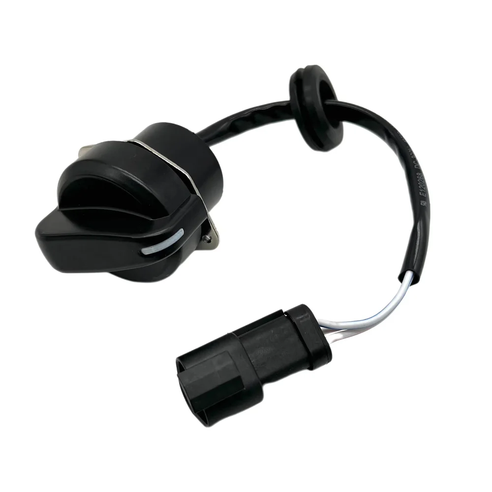 High Quality 21N8-20901 21N8-20902 21N8-20941 Throttle Knob For R225-7 Excavator
High Quality 21N8-20901 21N8-20902 21N8-20941 Throttle Knob For R225-7 Excavator