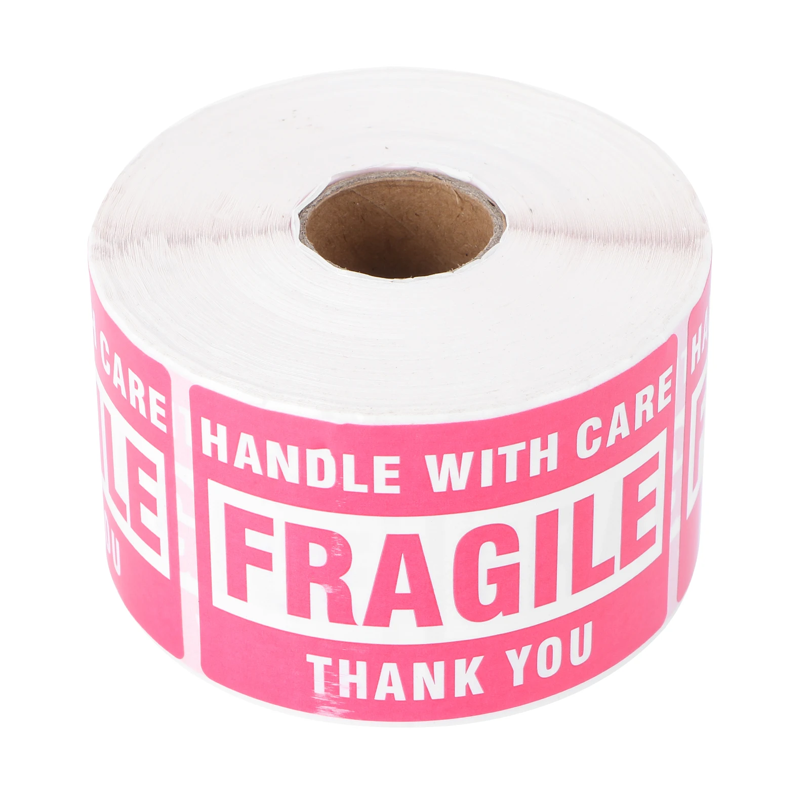 Premium Barcode Labels Safety Stickers Strong Adhesion Box Label Warning Caution Sticker Barcode Tag File Folder Label
Premium Barcode Labels Safety Stickers Strong Adhesion Box Label Warning Caution Sticker Barcode Tag File Folder Label