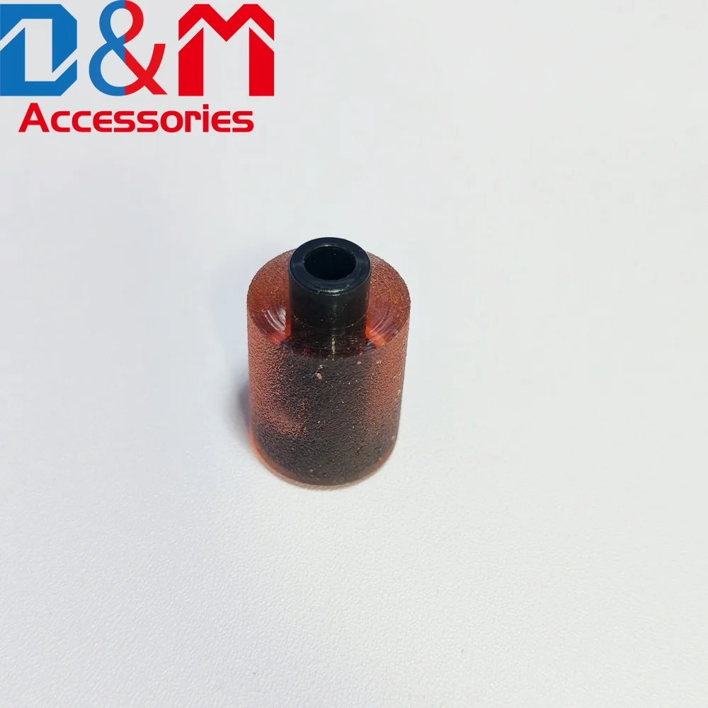 Well-made 10*A108563900 9J07340901 ADF Separation Roller for Konica Minolta 502 552 558 602 652 654 754 C203 C220 C253 C280 C300
Well-made 10*A108563900 9J07340901 ADF Separation Roller for Konica Minolta 502 552 558 602 652 654 754 C203 C220 C253 C280 C300
