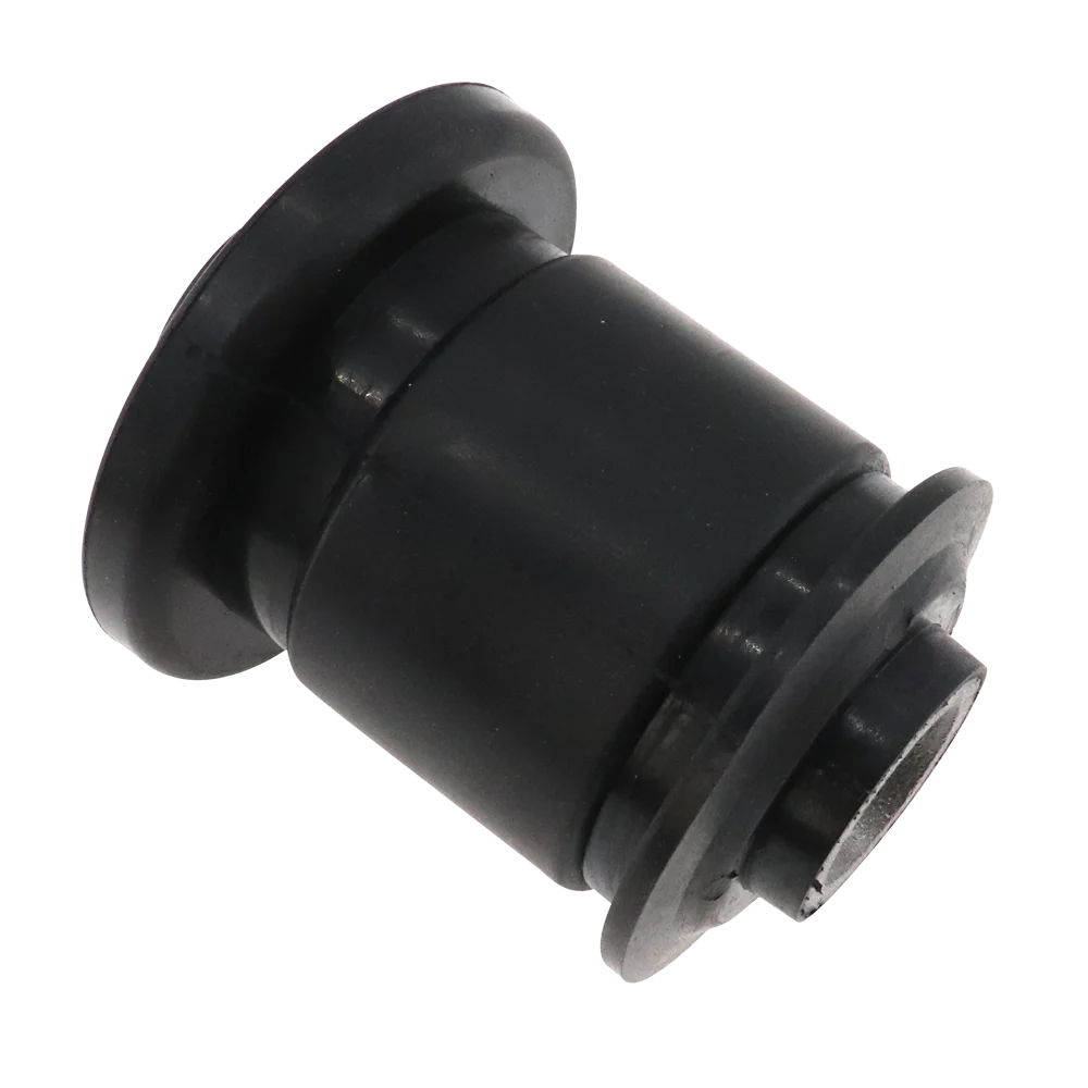Front Lower Control Arm Steering Knuckle Bushing 20869232,20869233 For Chevrolet Express GMC Savana 2500 3500 (Short Bushing)
Front Lower Control Arm Steering Knuckle Bushing 20869232,20869233 For Chevrolet Express GMC Savana 2500 3500 (Short Bushing)