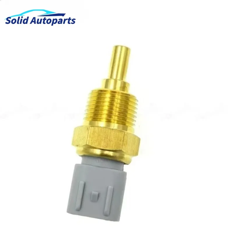 OEM: 89422-87102 8942287102 Coolant Water Temperature Sensor For Dai-hatsu Teri-os Toyota- 89422 87102
OEM: 89422-87102 8942287102 Coolant Water Temperature Sensor For Dai-hatsu Teri-os Toyota- 89422 87102