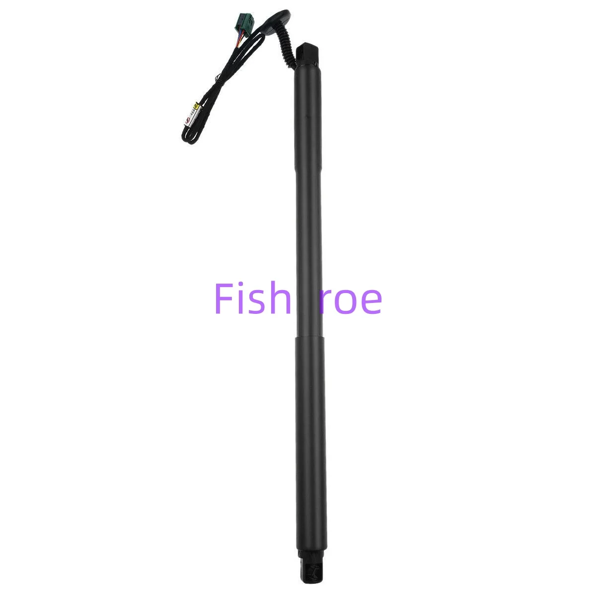 A2928900300 подходит для Mercedes-Benz C292 GLE400 GLE450 tailgate electric strut LH
A2928900300 подходит для Mercedes-Benz C292 GLE400 GLE450 tailgate electric strut LH