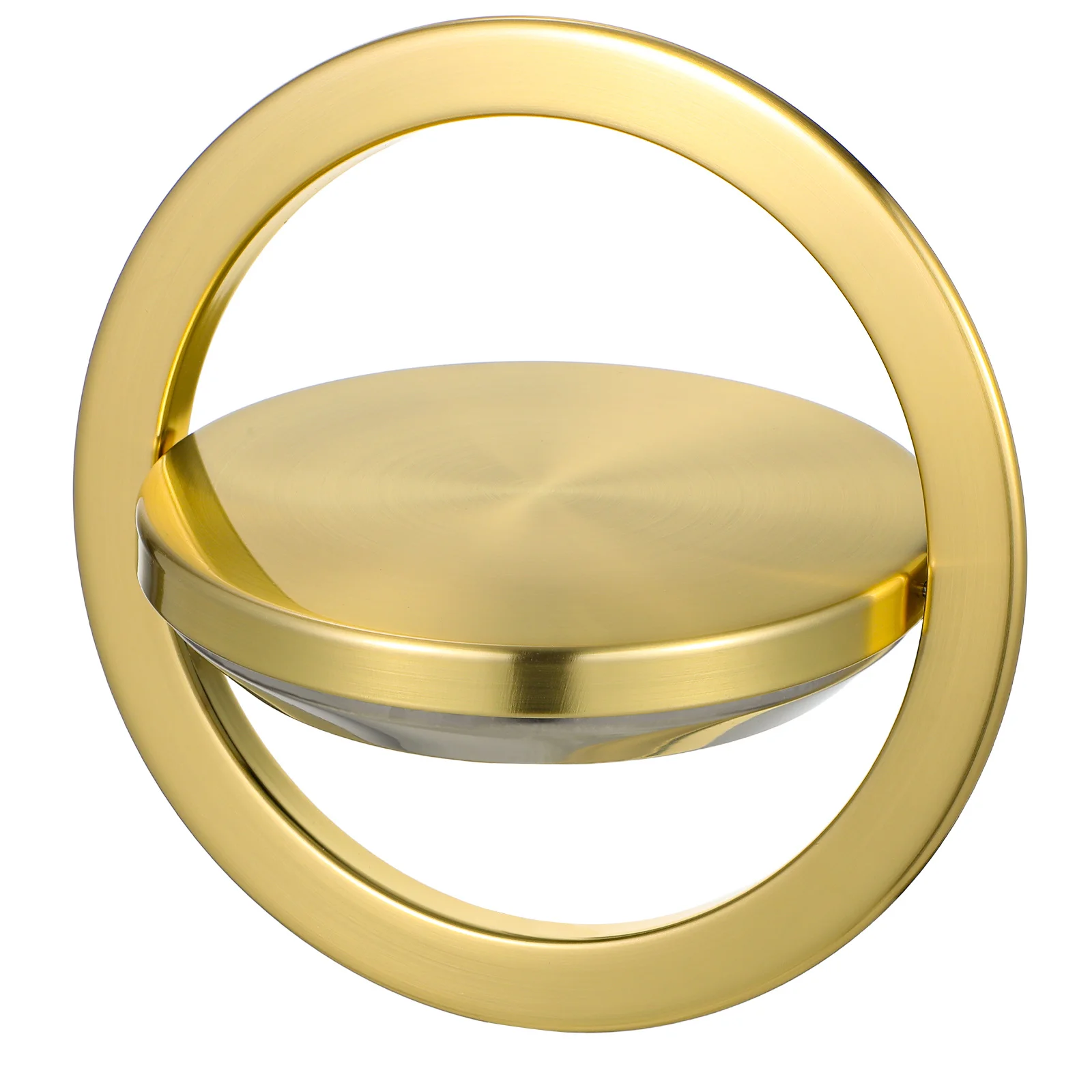 Stainless Steel Trash Can Lid Cover Recessed Countertop Garbage Bin Flap For Kitchen Bathroom Built-In Flush Mount
Stainless Steel Trash Can Lid Cover Recessed Countertop Garbage Bin Flap For Kitchen Bathroom Built-In Flush Mount