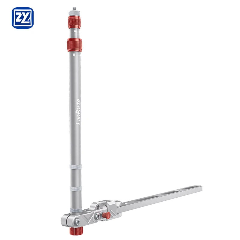 Крепление для экшн-камеры LanParte на руль мотоцикла, высококачественный держатель для селфи-палки, аксессуары для мотоциклов для езды
Крепление для экшн-камеры LanParte на руль мотоцикла, высококачественный держатель для селфи-палки, аксессуары для мотоциклов для езды