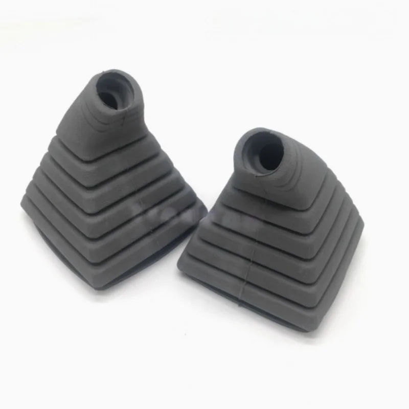 Excavator temporary worker, LiuGong, Yanmar, Jinjing, Shanhe Intelligent, Lovol, Xugong, LongGong, joystick handle, rubber dust
Excavator temporary worker, LiuGong, Yanmar, Jinjing, Shanhe Intelligent, Lovol, Xugong, LongGong, joystick handle, rubber dust