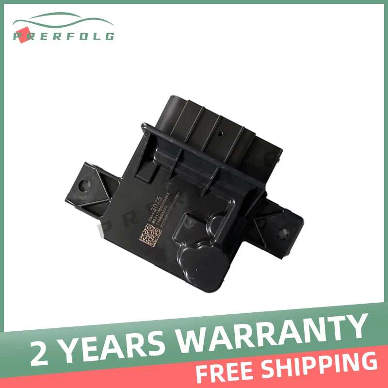 13540925 13534718 13543075 Fuel Pump Driver Control Module for Cadillac XT5 Chevrolet Blazer Malibu Traverse 2021
13540925 13534718 13543075 Fuel Pump Driver Control Module for Cadillac XT5 Chevrolet Blazer Malibu Traverse 2021