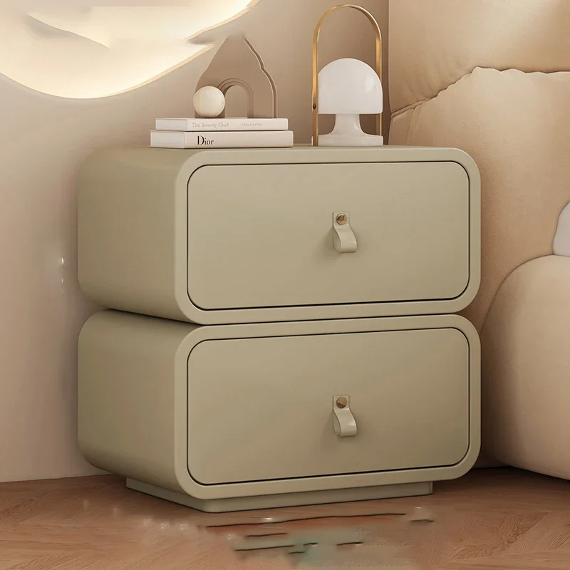 Nightstands Bedside Table Kids Tables Children Cabinet Nightstand Night Design Night Cabeceros Infantiles Table Room Furniture
Nightstands Bedside Table Kids Tables Children Cabinet Nightstand Night Design Night Cabeceros Infantiles Table Room Furniture