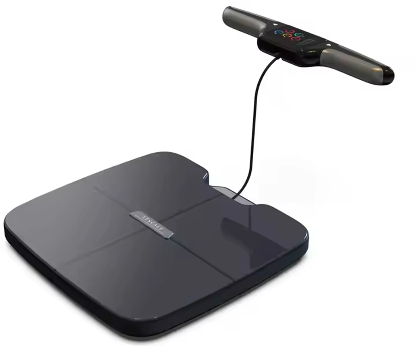 Custom OEM/ODM Weight Scale Machine & Most Accurate Scale For Body Weight & Instruments To Measure Weight
Custom OEM/ODM Weight Scale Machine & Most Accurate Scale For Body Weight & Instruments To Measure Weight