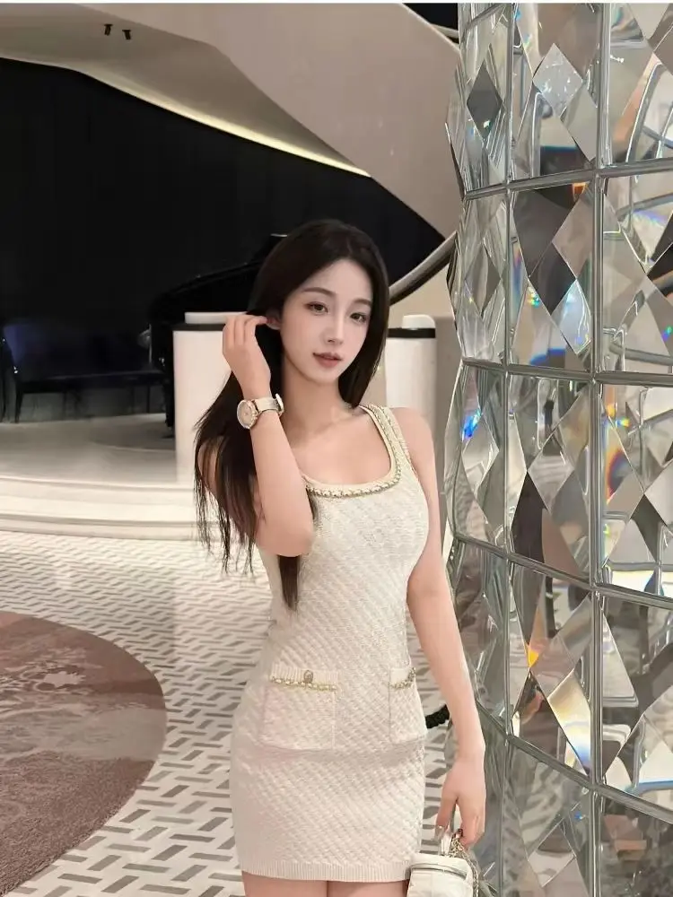 Vestidos Para Mujer Summer Dress Long Dresses For Women Vintage Dresses De Mujer Elegantes Vestido Feminino Traf Official Store
Vestidos Para Mujer Summer Dress Long Dresses For Women Vintage Dresses De Mujer Elegantes Vestido Feminino Traf Official Store