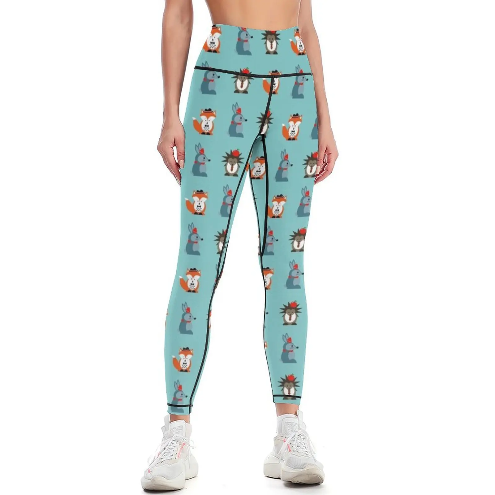 decorative paper in the bunker Leggings Clothing fitness sportswear for gym Jogger pants Womens Leggings
decorative paper in the bunker Leggings Clothing fitness sportswear for gym Jogger pants Womens Leggings
