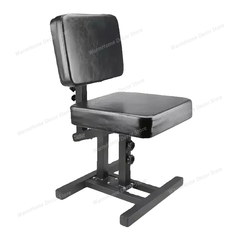 Multifunction Tattoo Chair Modern Luxury Beauty Bed Massage Tables Portable Elevated Salon Furniture Mesa De Massagem
Multifunction Tattoo Chair Modern Luxury Beauty Bed Massage Tables Portable Elevated Salon Furniture Mesa De Massagem