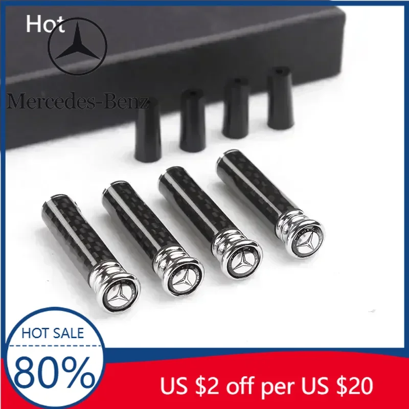 Hot Car Sticker Carbon Fiber Car Door Pin Lock Knob Pull Pins Cover for Mercedes Benz W203 W204 W205 W210 W211 W213 W212 Interio
Hot Car Sticker Carbon Fiber Car Door Pin Lock Knob Pull Pins Cover for Mercedes Benz W203 W204 W205 W210 W211 W213 W212 Interio