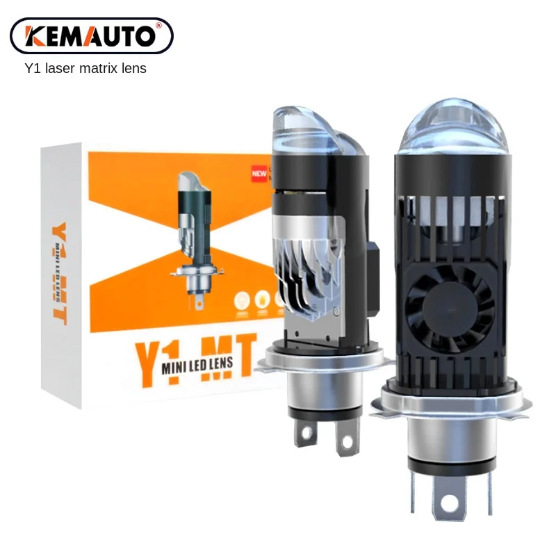 2024NewY1 MTPlug-in Motorcycle Headlight Straight MatrixH4Lens Far and near All-in-One Machine Lamp
2024NewY1 MTPlug-in Motorcycle Headlight Straight MatrixH4Lens Far and near All-in-One Machine Lamp