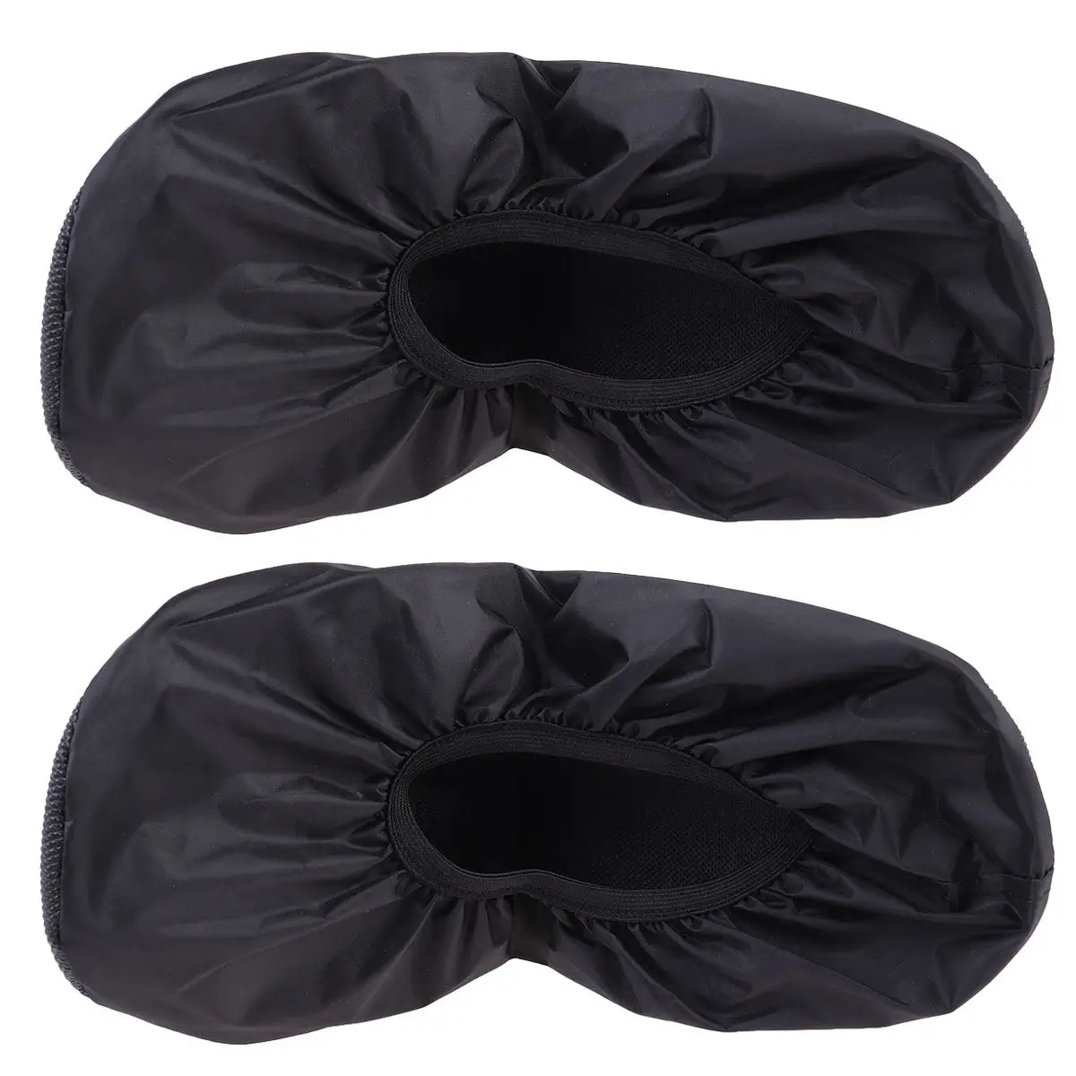1Pair Bowling Shoe Covers Protective Non-Slip Against Moisture Food Gum Dirt Ideal for Bowlers Lightweight Compact
1Pair Bowling Shoe Covers Protective Non-Slip Against Moisture Food Gum Dirt Ideal for Bowlers Lightweight Compact