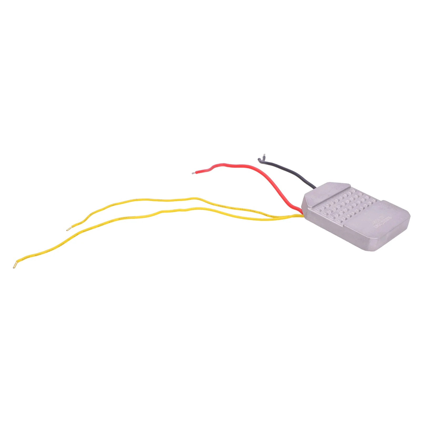 For Lawn Mower 18V Lawn Mower Brushless Lithium Battery Parts Easy Installation Efficient Performance Lawn Mower Parts
For Lawn Mower 18V Lawn Mower Brushless Lithium Battery Parts Easy Installation Efficient Performance Lawn Mower Parts