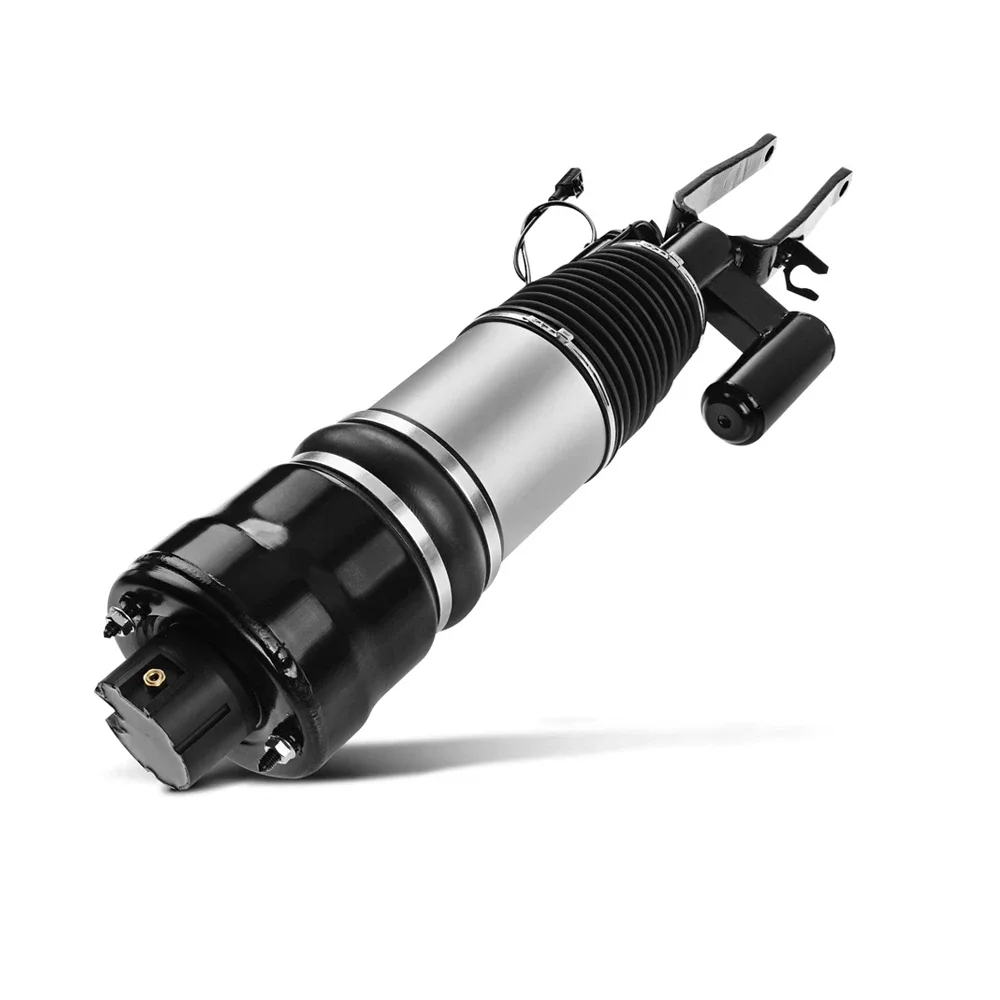 Front Air Suspension Strut B-enz E-Class W211 S211 E280 E320 E350 4matic 2113209613 2113209513 W211 front Air Shock
Front Air Suspension Strut B-enz E-Class W211 S211 E280 E320 E350 4matic 2113209613 2113209513 W211 front Air Shock