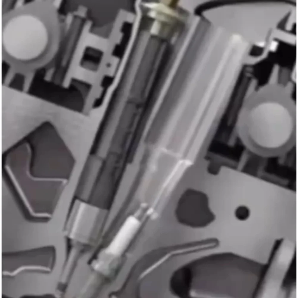 8-piece Self-centering Hinge Drill Bit Set With Hexagonal Slots And High-speed Steel Self-centering Hinge Drill Bits Tools
8-piece Self-centering Hinge Drill Bit Set With Hexagonal Slots And High-speed Steel Self-centering Hinge Drill Bits Tools