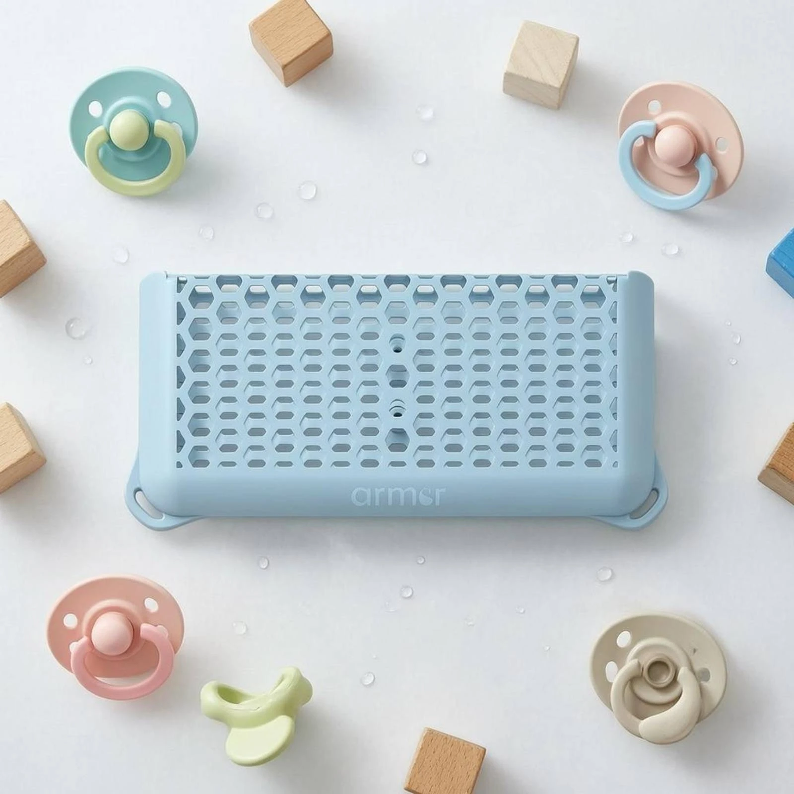 Silicone Mesh Wash Basket Leakproof Mesh Dishwasher Basket Silicone Dishwasher Net Heat Resistant Cleaning Tool Soft and Elastic
Silicone Mesh Wash Basket Leakproof Mesh Dishwasher Basket Silicone Dishwasher Net Heat Resistant Cleaning Tool Soft and Elastic