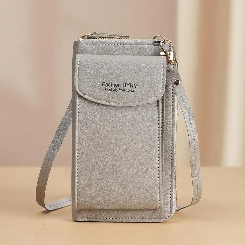Fashion Women Small Handbags Crossbody Bags Mini PU Leather Shoulder Messenger Bag For GirlBolsas Ladies Phone Purse Zipper Flap
Fashion Women Small Handbags Crossbody Bags Mini PU Leather Shoulder Messenger Bag For GirlBolsas Ladies Phone Purse Zipper Flap