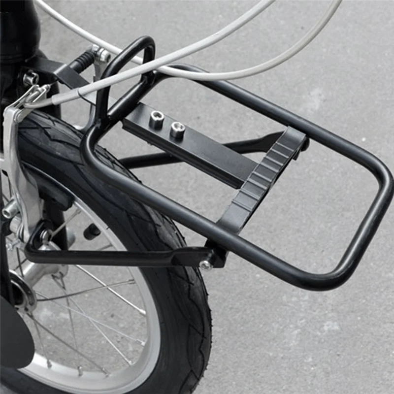 Lo-ok 14-дюймовая складная передняя стойка для велосипеда из алюминиевого сплава для тормозной полки 412 K3 V, регулируемая передняя стойка для велосипеда
Lo-ok 14-дюймовая складная передняя стойка для велосипеда из алюминиевого сплава для тормозной полки 412 K3 V, регулируемая передняя стойка для велосипеда