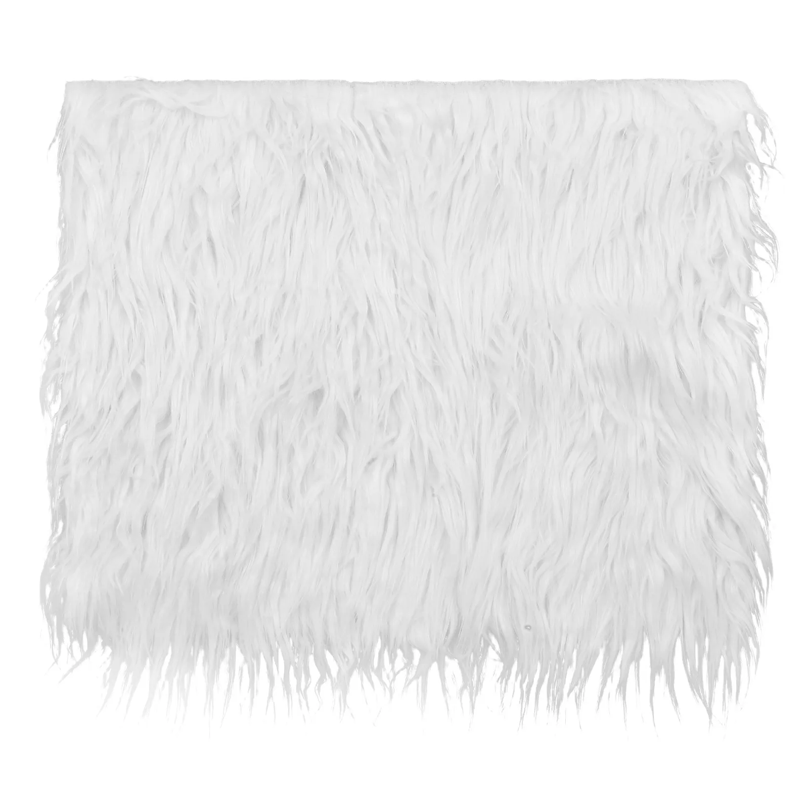 Baby Blanket 20x24 Inches Washable No Shedding Infant Photography Mat Newborn Props Materials Easy Clean
Baby Blanket 20x24 Inches Washable No Shedding Infant Photography Mat Newborn Props Materials Easy Clean