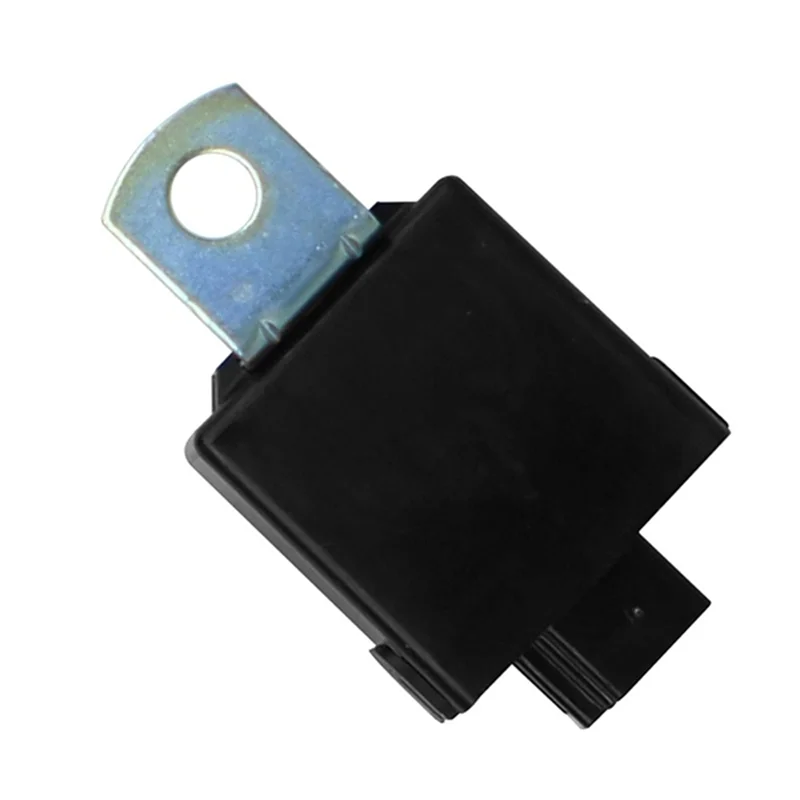 Portable 061700-3770 Excavator Relay Stop Solenoid Relay For Kubota 061700-3771 061700-3760
Portable 061700-3770 Excavator Relay Stop Solenoid Relay For Kubota 061700-3771 061700-3760