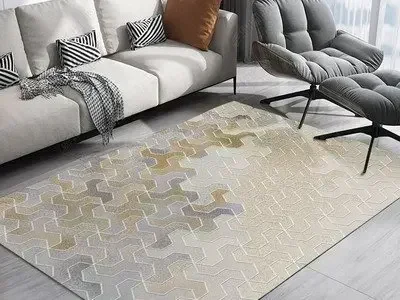 Soft Kitchen Mats Home Living Room Carpets Kitchen Floor Mat Living Room Bedroom Carpet
Soft Kitchen Mats Home Living Room Carpets Kitchen Floor Mat Living Room Bedroom Carpet