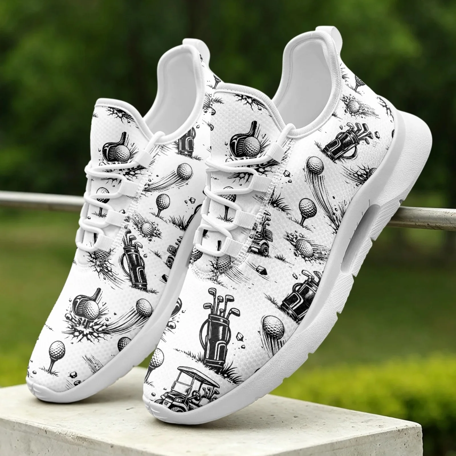XIXIRIMIDO Lace-up Casual Shoes Mens Sneakers Comfortable Breathable Walking Shoes Women's Lightweight Sneaker Soft Sport Golf
XIXIRIMIDO Lace-up Casual Shoes Mens Sneakers Comfortable Breathable Walking Shoes Women's Lightweight Sneaker Soft Sport Golf