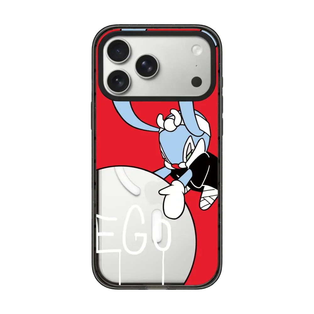 6032624 Acrylic Magnetic Case: Compatible with IPhone 17 16 15 14 13 12 Pro Max 17 Air
6032624 Acrylic Magnetic Case: Compatible with IPhone 17 16 15 14 13 12 Pro Max 17 Air