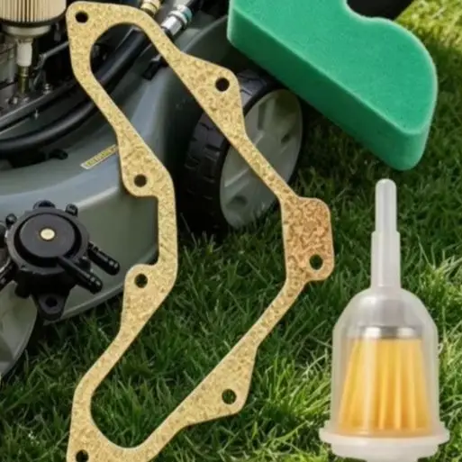 Carburetor Assembly ForKohler For Courage SV470 SV471 SV480 SV530 SV540 SV591 SV600 SV610 SV620 Lawn Tractor Engine Repair Kit
Carburetor Assembly ForKohler For Courage SV470 SV471 SV480 SV530 SV540 SV591 SV600 SV610 SV620 Lawn Tractor Engine Repair Kit
