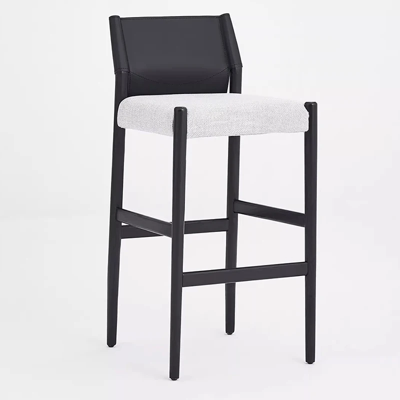 Comfortable Dining Office Chair Armless Ergonomic Lazy Designer Mesh Office Chair Home Cadeiras De Escritorio Office Furniture
Comfortable Dining Office Chair Armless Ergonomic Lazy Designer Mesh Office Chair Home Cadeiras De Escritorio Office Furniture