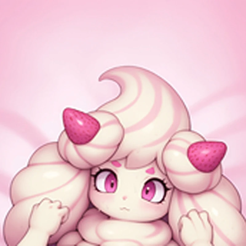 Anime Dakimakura Pillow Case Alcremie Sexy and Busty Beautiful Girl Double-Sided Halloween
Anime Dakimakura Pillow Case Alcremie Sexy and Busty Beautiful Girl Double-Sided Halloween