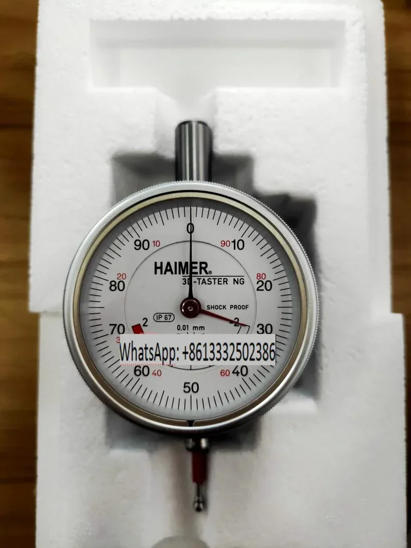 3D-измеритель кромок/разделительный центр/трехмерный элемент/инструмент для выравнивания/80.360.00NG
3D-измеритель кромок/разделительный центр/трехмерный элемент/инструмент для выравнивания/80.360.00NG