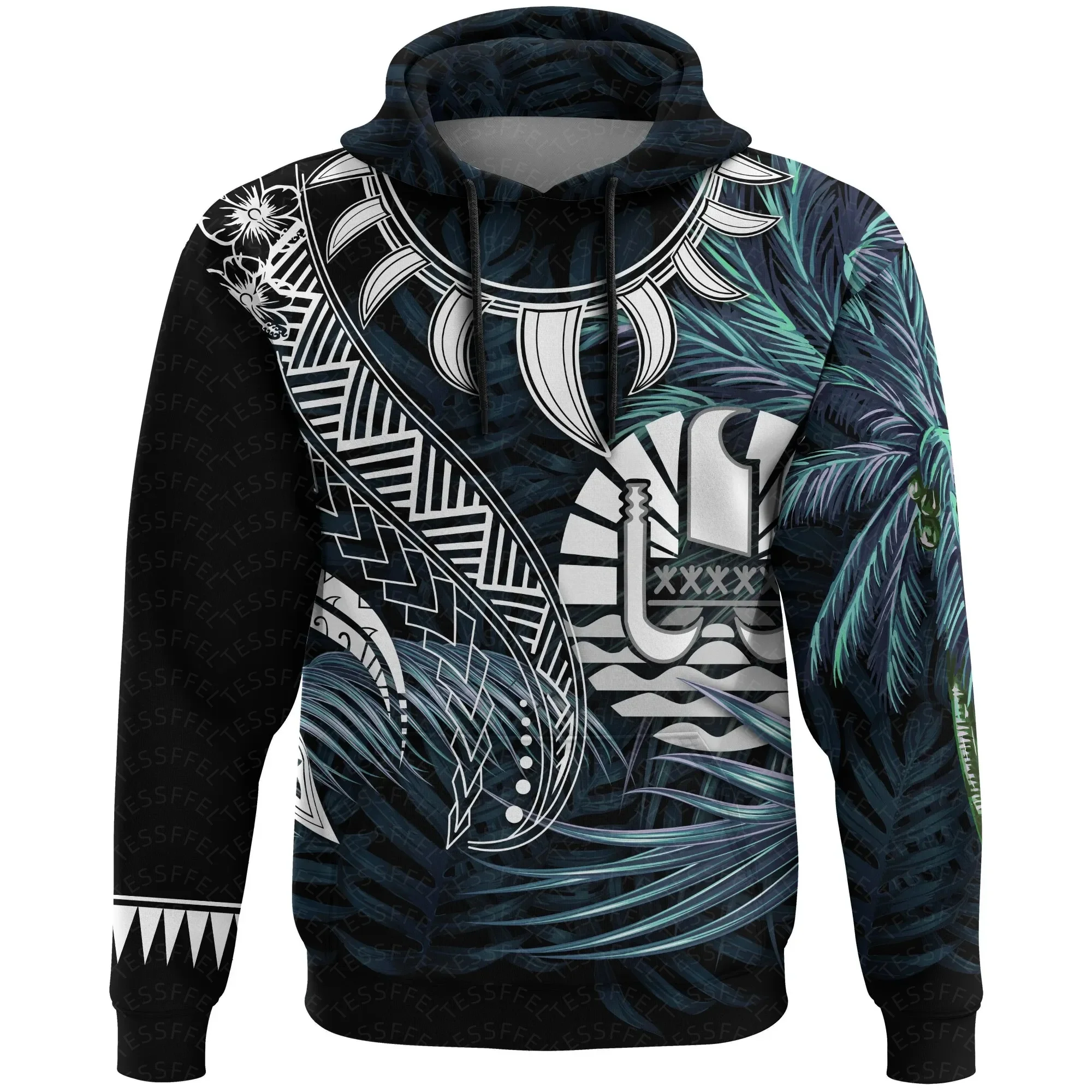Custom Name French Polynesia Tahiti Flag Hibiscus Retro Tattoo Vintage 3DPrint Pullover Harajuku Casual Funny Hoodies Jacket A12
Custom Name French Polynesia Tahiti Flag Hibiscus Retro Tattoo Vintage 3DPrint Pullover Harajuku Casual Funny Hoodies Jacket A12