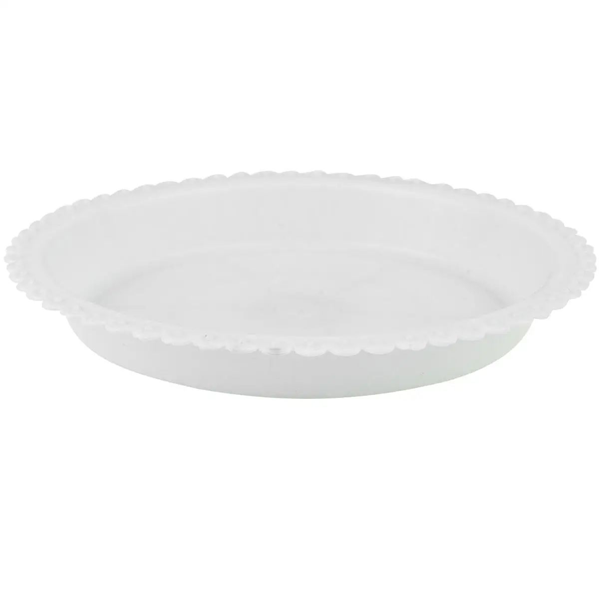 20 Pcs Plant Saucer Pot Base Plants Accessories Balcony Square Tray Trays for Pots Small
20 Pcs Plant Saucer Pot Base Plants Accessories Balcony Square Tray Trays for Pots Small