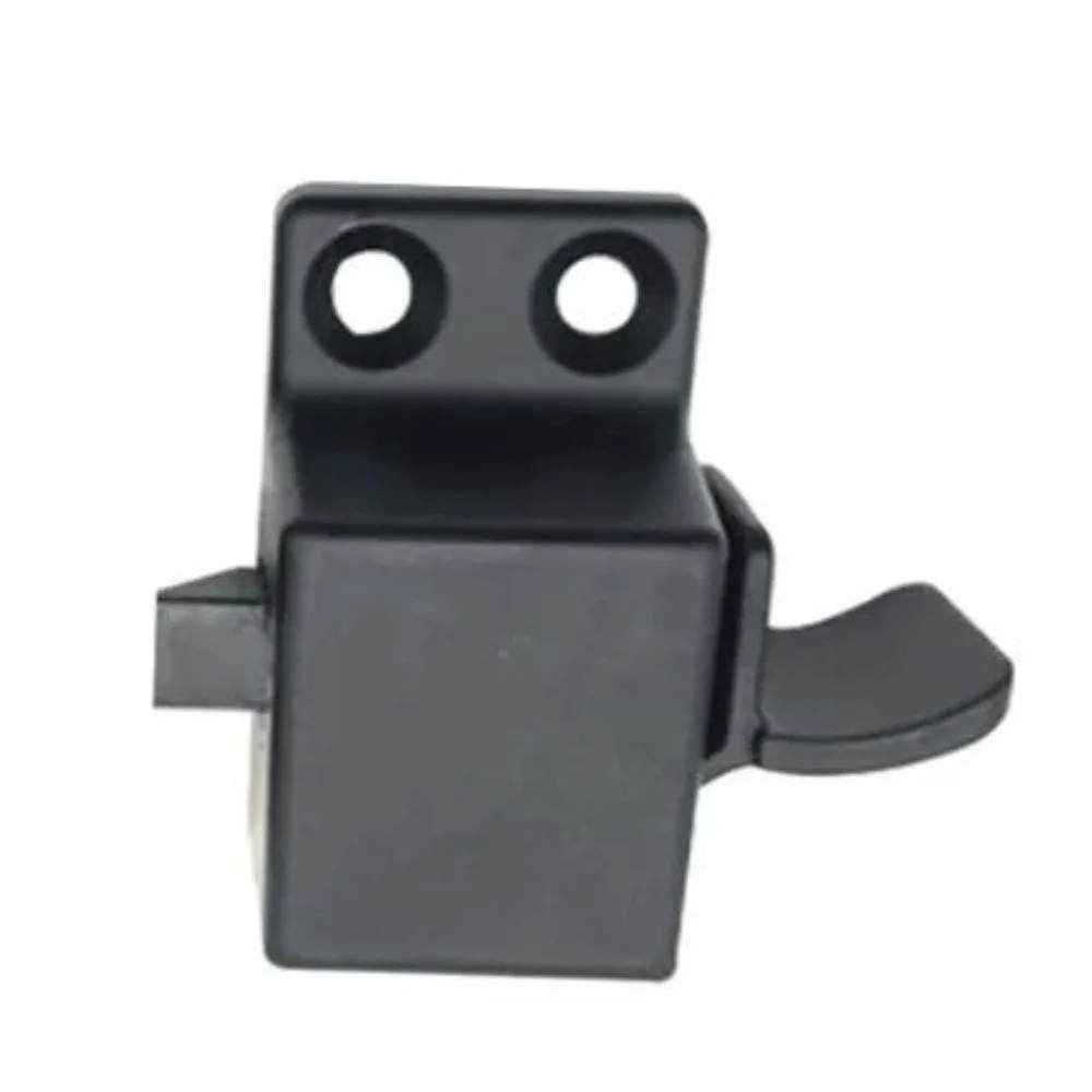Excavator Parts Front Windscreen Sliding Window Front Gear Lock for Sany 55 75-9 for Komatsu 56-7/75-8
Excavator Parts Front Windscreen Sliding Window Front Gear Lock for Sany 55 75-9 for Komatsu 56-7/75-8