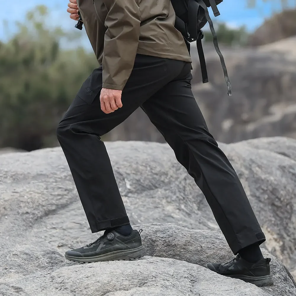 Emersongear Sage Lightweight Cool Breathable Cargo Pants Quick Dry Ergonomic Urban Trousers for Hiking, Hunting, Camping EMB9780
Emersongear Sage Lightweight Cool Breathable Cargo Pants Quick Dry Ergonomic Urban Trousers for Hiking, Hunting, Camping EMB9780