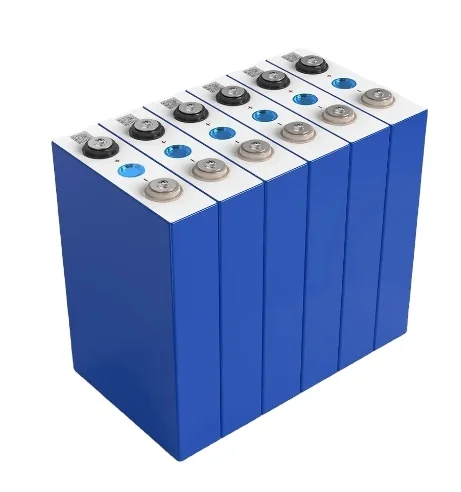 2025 New Product Energy Storage LiFePo4 Battery 24V 100Ah Lithium Iron Lifepo4 Pack For Radio Equipment And Electric Power
2025 New Product Energy Storage LiFePo4 Battery 24V 100Ah Lithium Iron Lifepo4 Pack For Radio Equipment And Electric Power