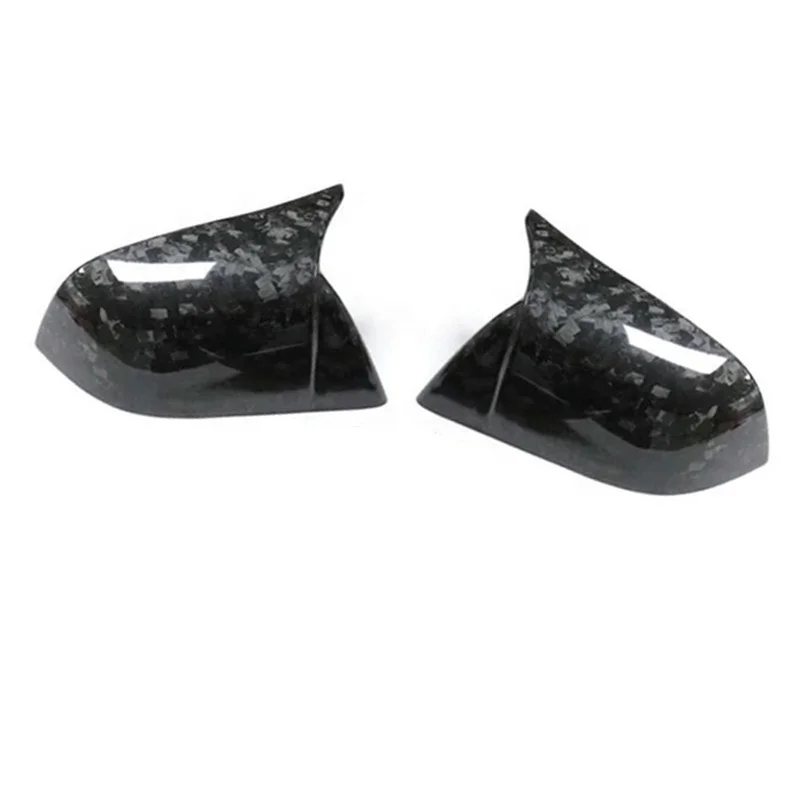 Side Door RearView MIrror for Highland Model 3 Dry Carbon Mirror Cover Caps for Tesla Model 3 Model Y
Side Door RearView MIrror for Highland Model 3 Dry Carbon Mirror Cover Caps for Tesla Model 3 Model Y