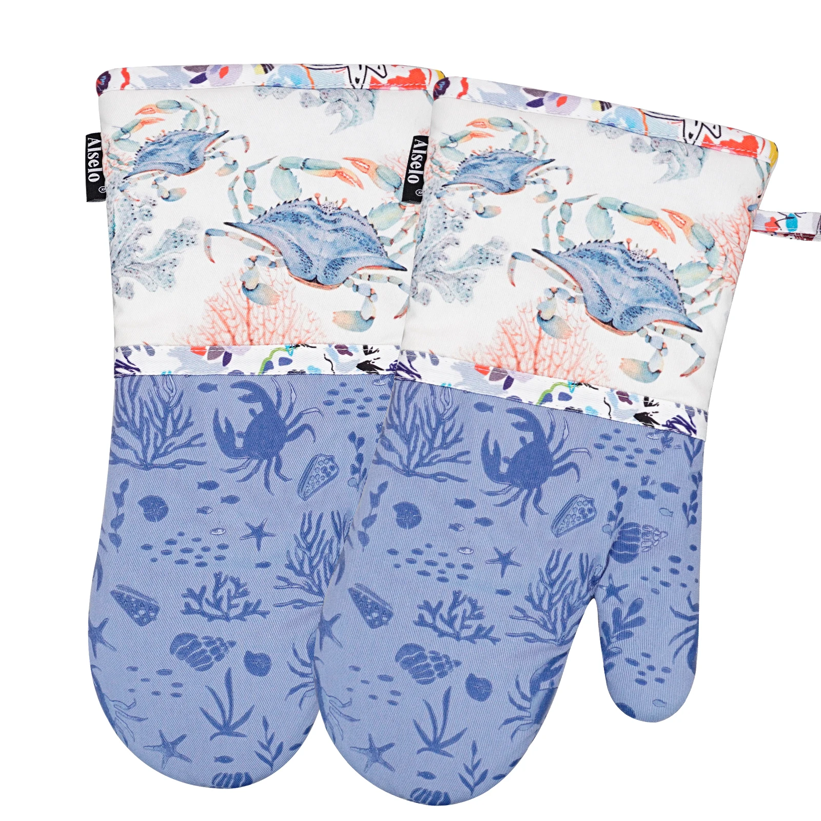 Silicone oven gloves BBQ tools Non-slip and waterproof Customizable printed logo Silicone printed oven gloves wholesalers
Silicone oven gloves BBQ tools Non-slip and waterproof Customizable printed logo Silicone printed oven gloves wholesalers