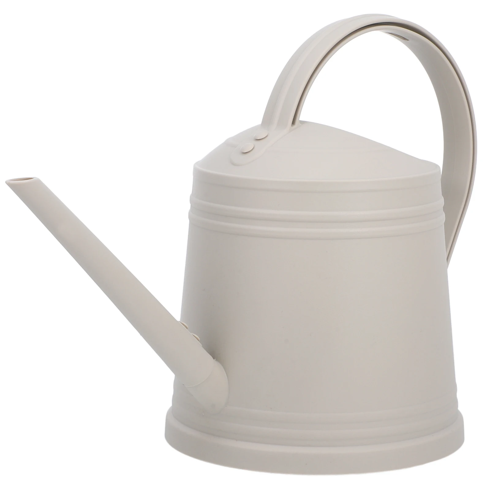 1.8L Large Capacity Watering Can Long Spout Portable Handheld Garden Kettle Balcony Succulents Plant Sprinkler Outdoor Gardening
1.8L Large Capacity Watering Can Long Spout Portable Handheld Garden Kettle Balcony Succulents Plant Sprinkler Outdoor Gardening