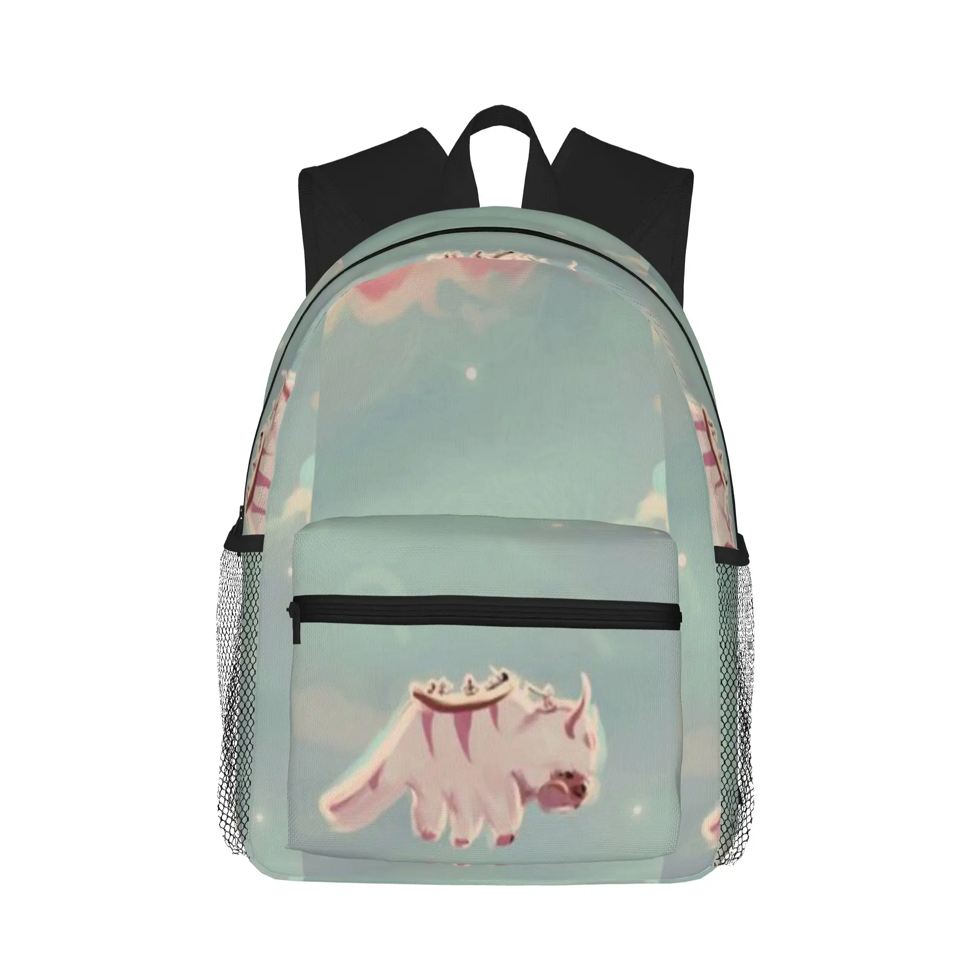 dreamy appa poster v1 Casual Backpack for Students and Adults Men's backpack
dreamy appa poster v1 Casual Backpack for Students and Adults Men's backpack