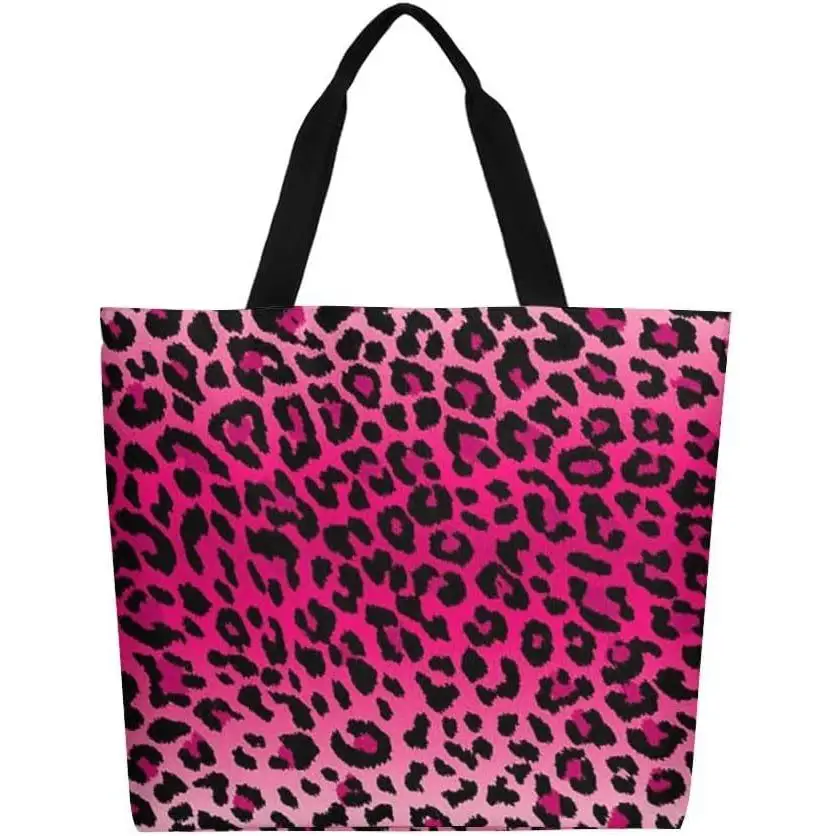 Холщовая большая сумка, большая женская повседневная сумка на плечо, многоразовая сумка для пляжа и покупок, продуктовая сумка для улицы
Холщовая большая сумка, большая женская повседневная сумка на плечо, многоразовая сумка для пляжа и покупок, продуктовая сумка для улицы