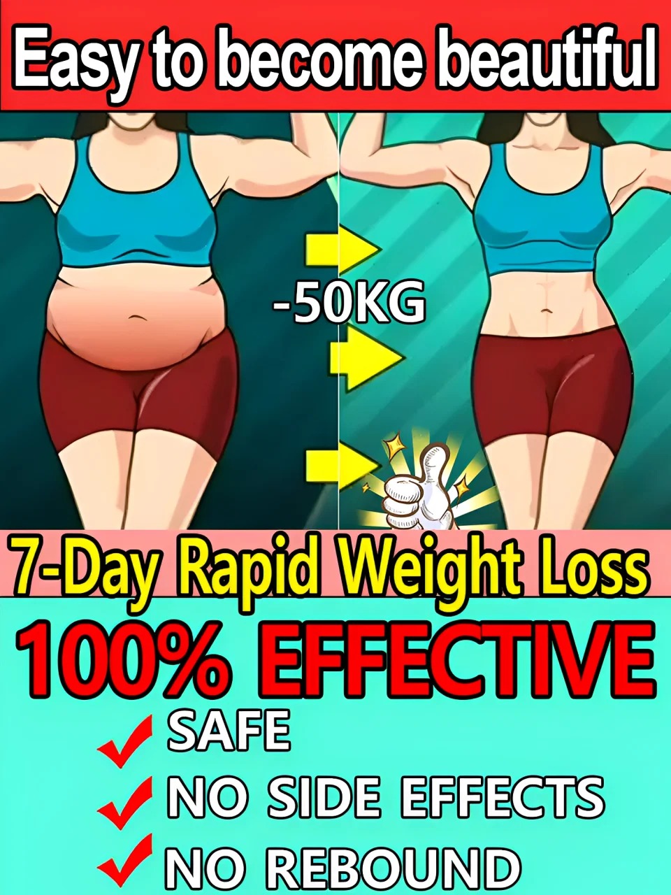 Перерыв это вниз - Разбийте это вниз - Разбийте это вниз
Перерыв это вниз - Разбийте это вниз - Разбийте это вниз